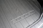 Subaru Forester XT 2014 года
